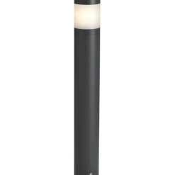 Lillesand pullert 1382 5,9W IP54