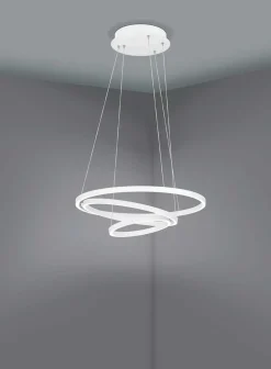 Lobinero-z taklampe Ø58