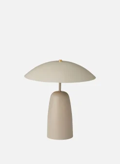 Lone bordlampe H31