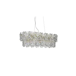 Lorraine bar takpendel