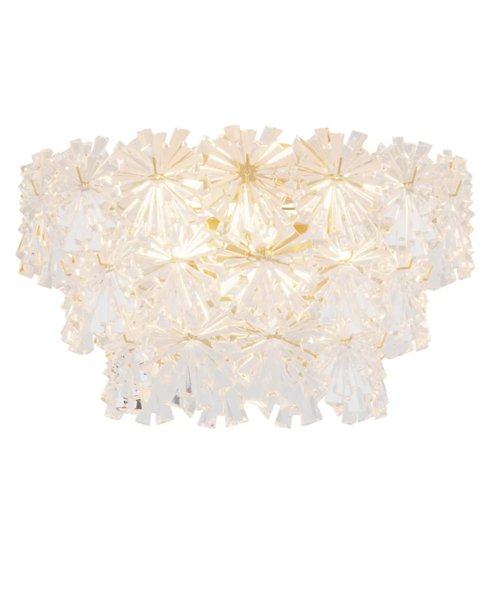 Lorraine plafond