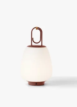 Lucca Lampe SC51