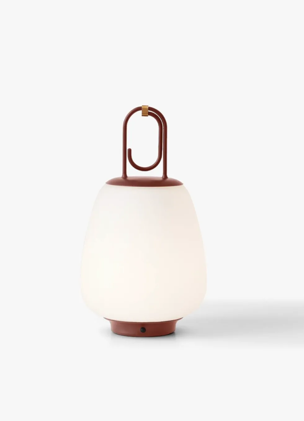 Lucca Lampe SC51