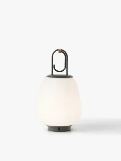 Lucca Lampe SC51