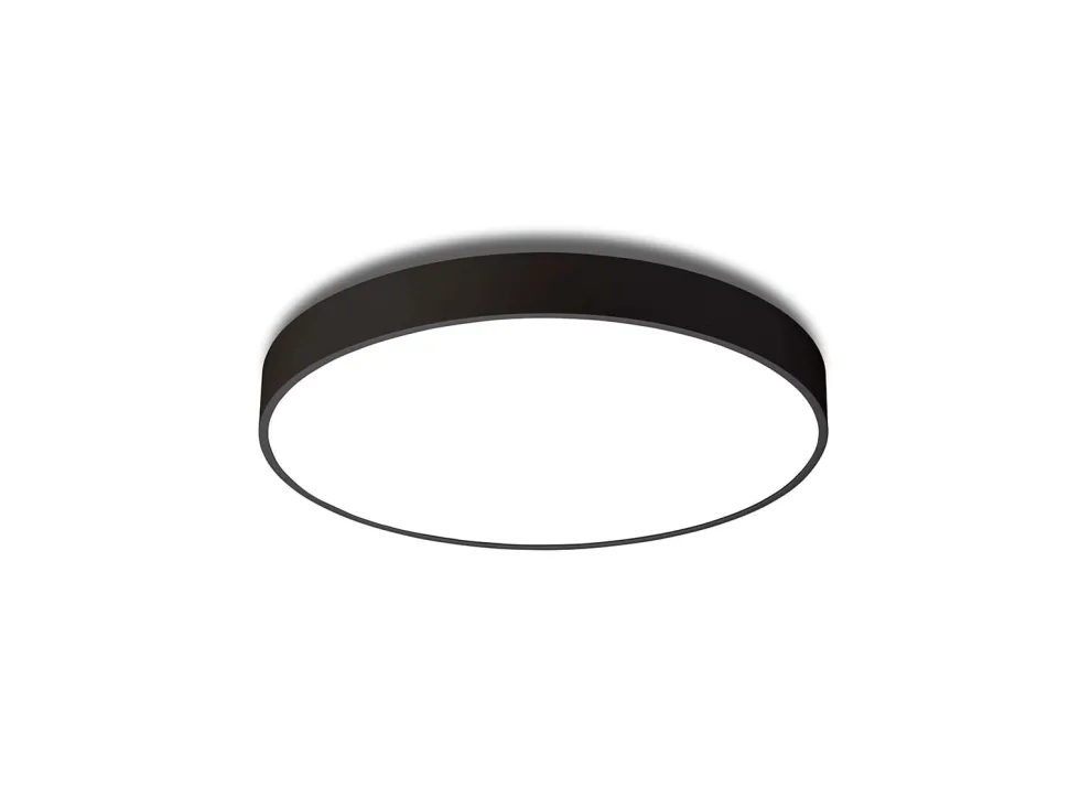 Luna taklampe CCT - ø35 2700/3000/4000 kelvin - dimbar