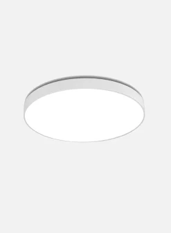 Luna taklampe - ø45 2700 kelvin - dimbar