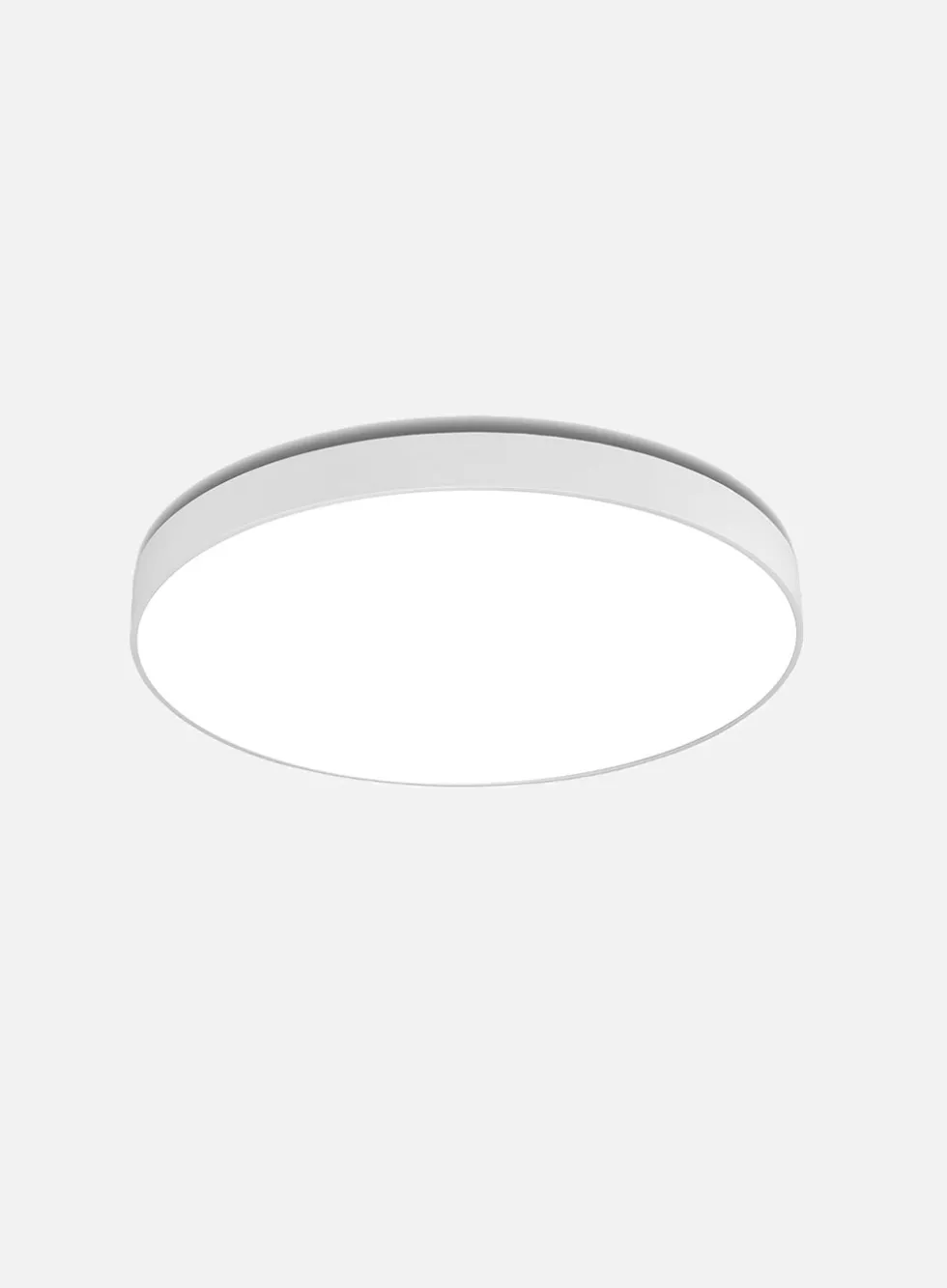 Luna taklampe - ø45 2700 kelvin - dimbar