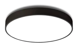 Luna taklampe - ø45 2700 kelvin - dimbar