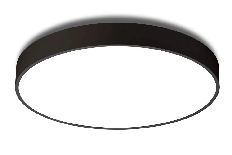 Luna taklampe - ø45 2700 kelvin - dimbar