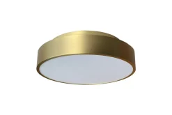 Luna takplafond/vegglampe - ø26 2700 kelvin dimbar