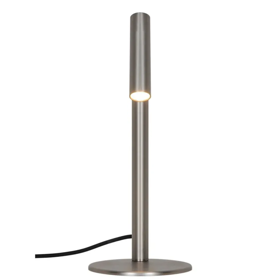 Makoto bordlampe
