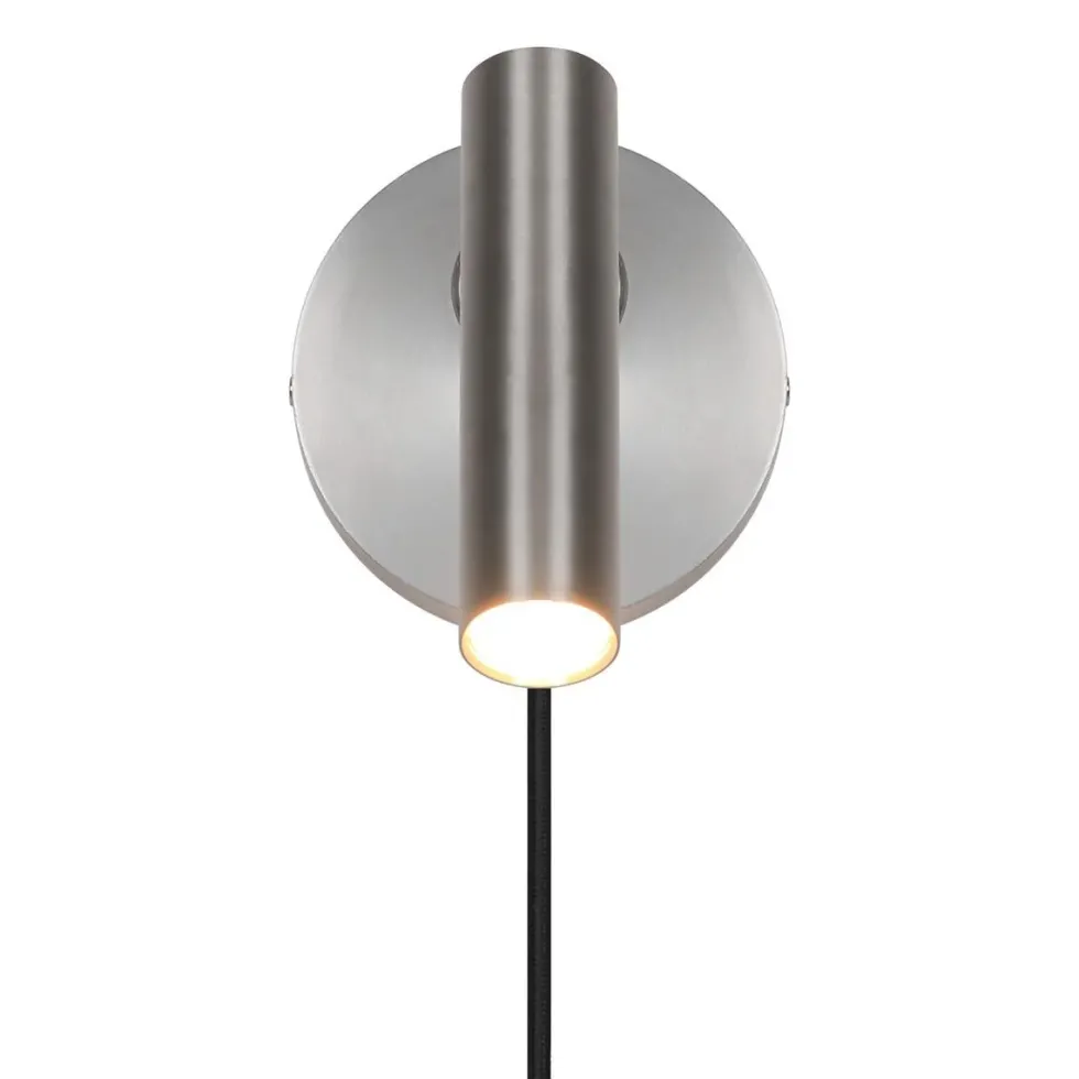 Makoto vegglampe