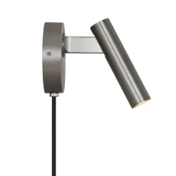 Makoto vegglampe