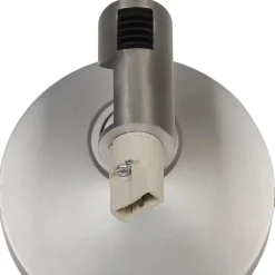Makoto vegglampe