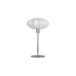 Mamsell bordlampe - h37