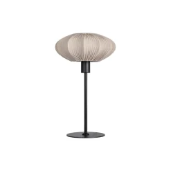Mamsell bordlampe - h37