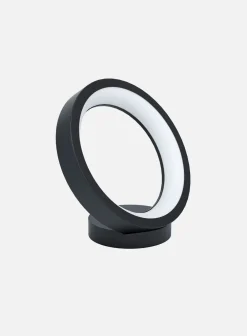Marghera-z bordlampe