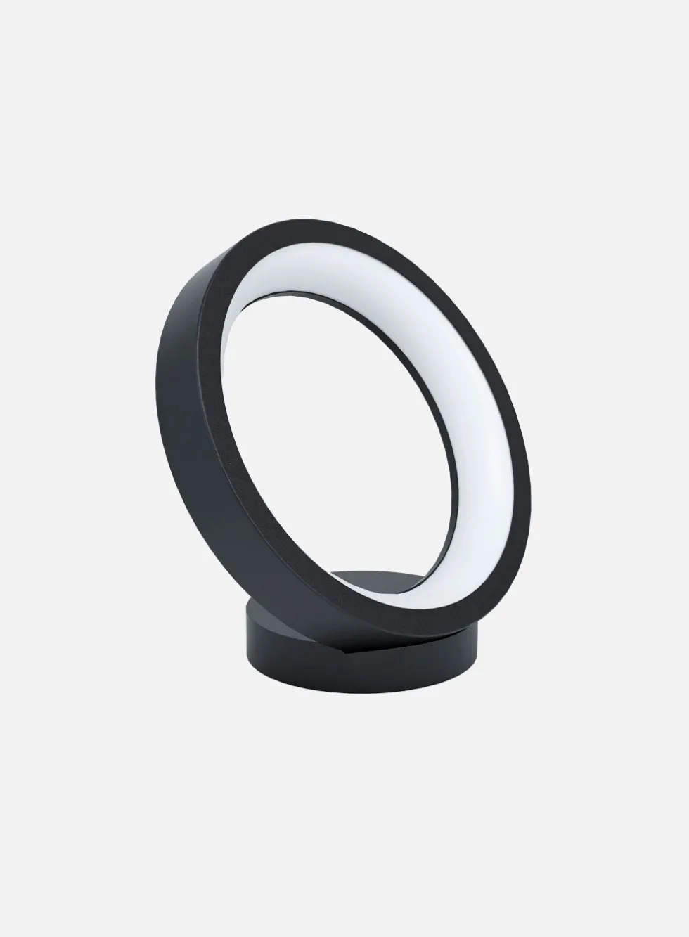 Marghera-z bordlampe