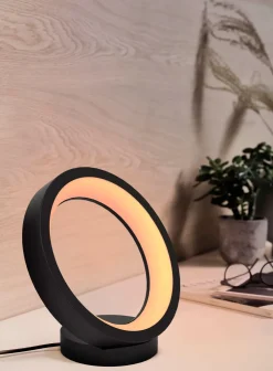 Marghera-z bordlampe
