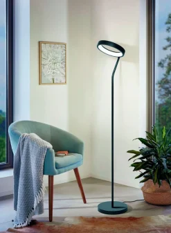 Marghera-z gulvlampe