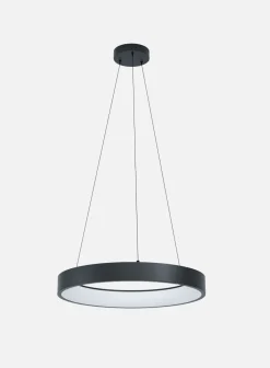 Marghera-z taklampe Ø60