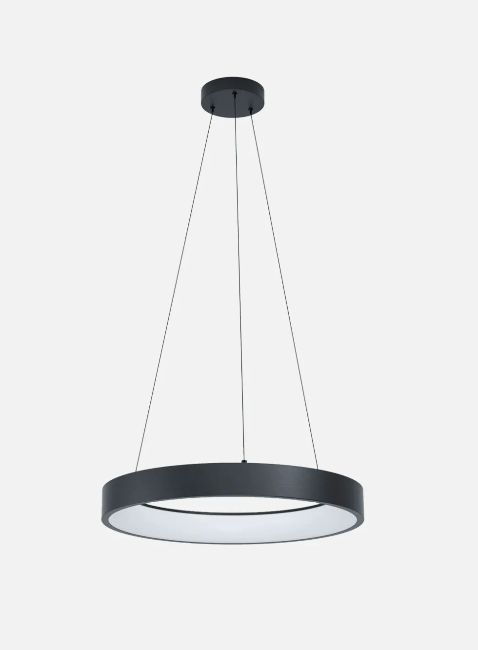 Marghera-z taklampe Ø60