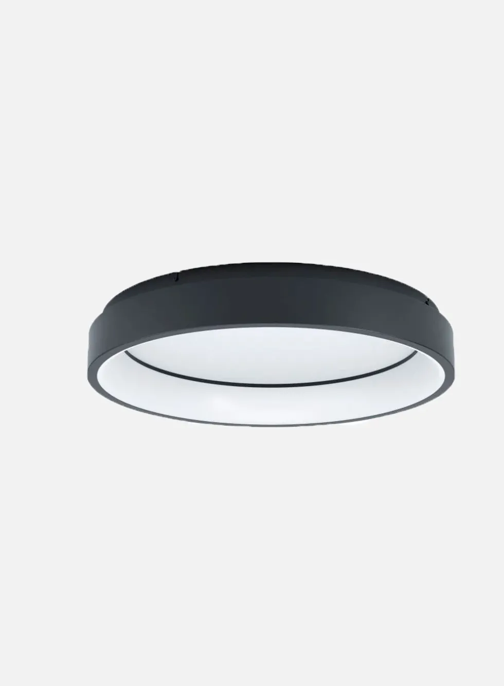 Marghera-z taklampe plafond Ø60