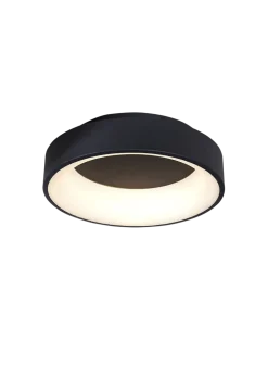 Marokko taklampe ø38 - dimbar