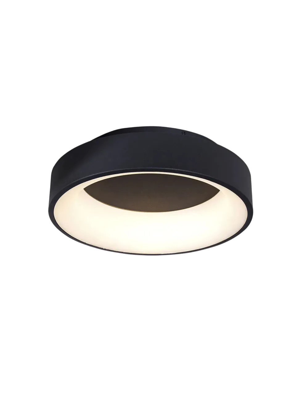 Marokko taklampe ø38 - dimbar