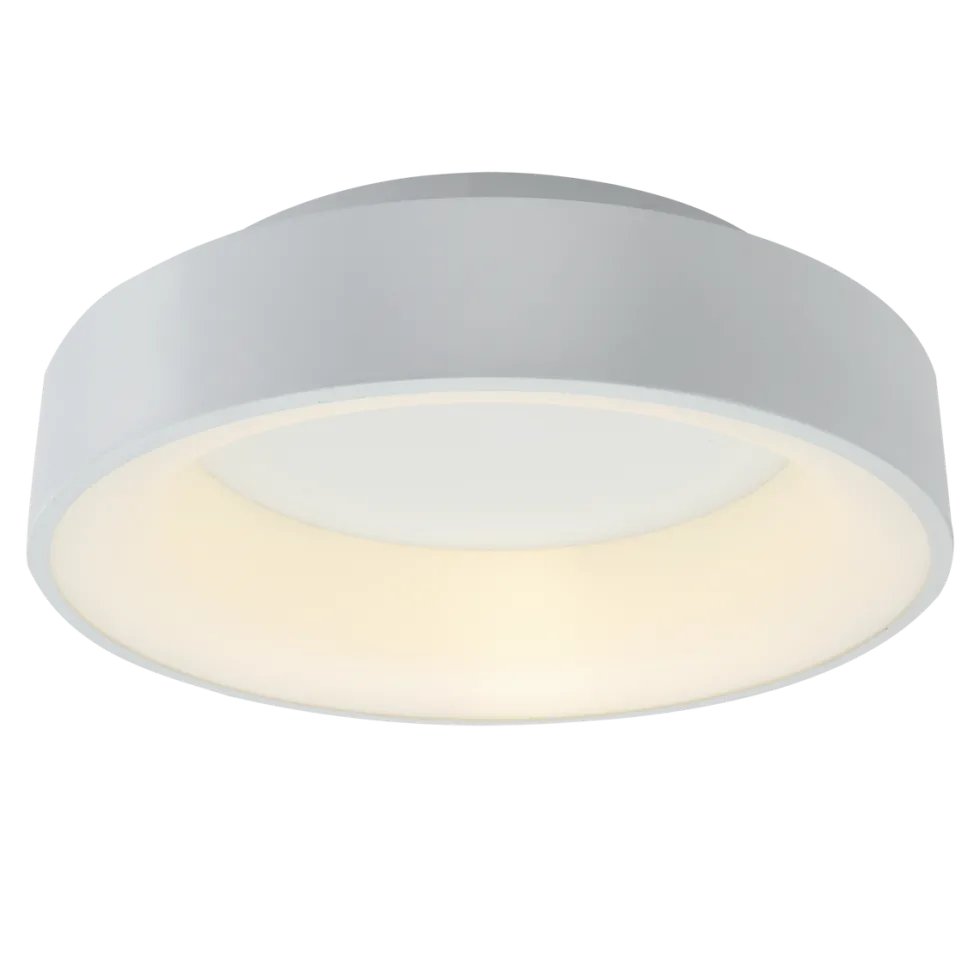Marokko taklampe ø38 - dimbar