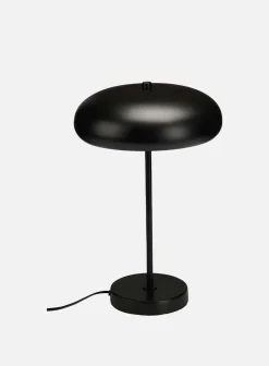 Metro bordlampe H40