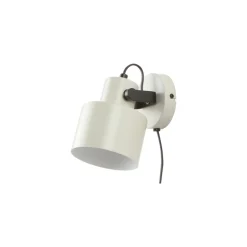 Miami vegglampe