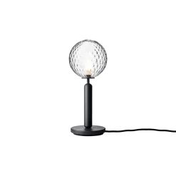 Miira bordlampe - h34,5