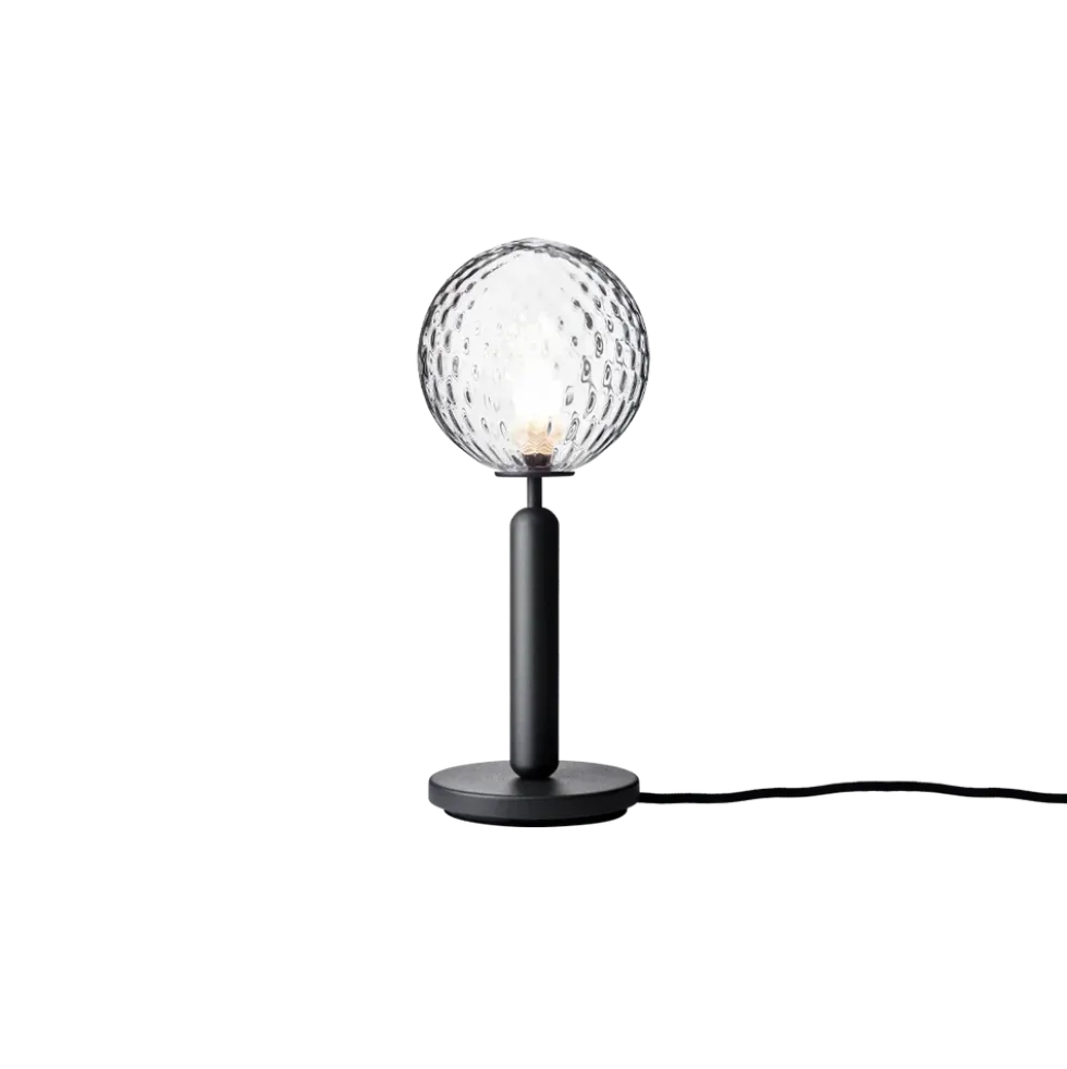 Miira bordlampe - h34,5
