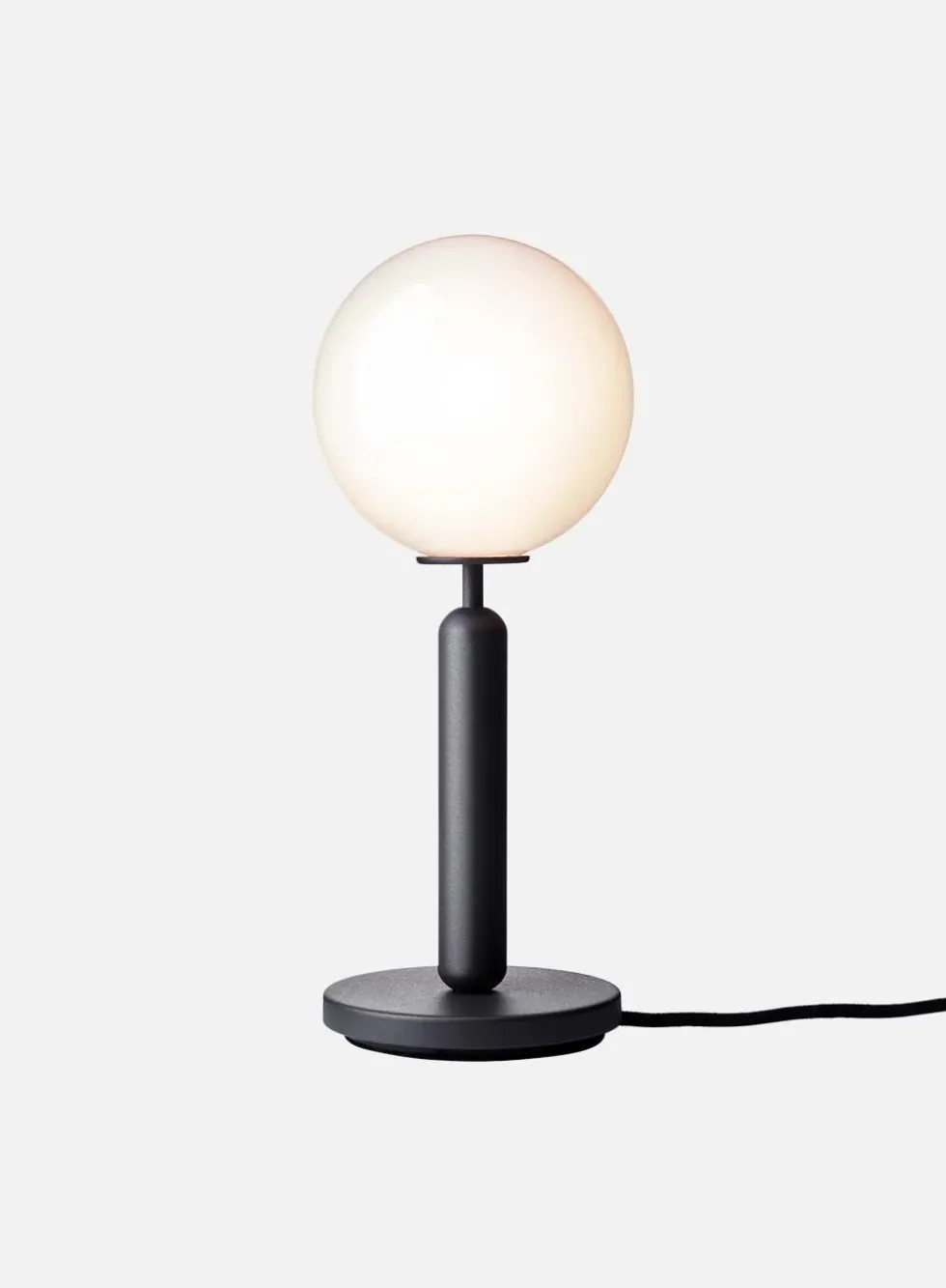 Miira bordlampe - h34,5