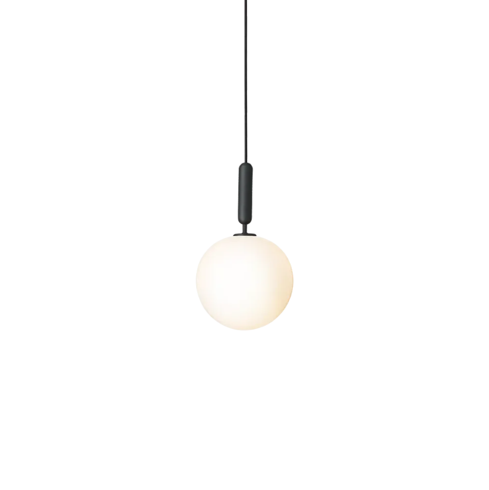 Miira 1 large takpendel - ø20