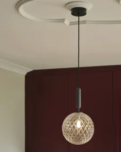 Miira 1 large takpendel - ø20