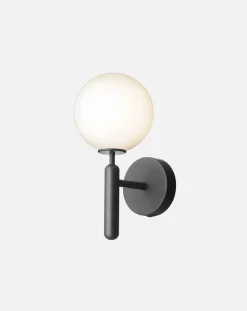 Miira vegglampe