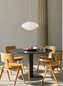 Mist AP20 taklampe