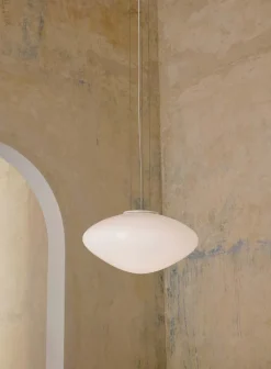 Mist AP20 taklampe