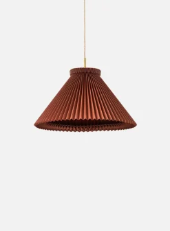 Model 1 taklampe Ø30