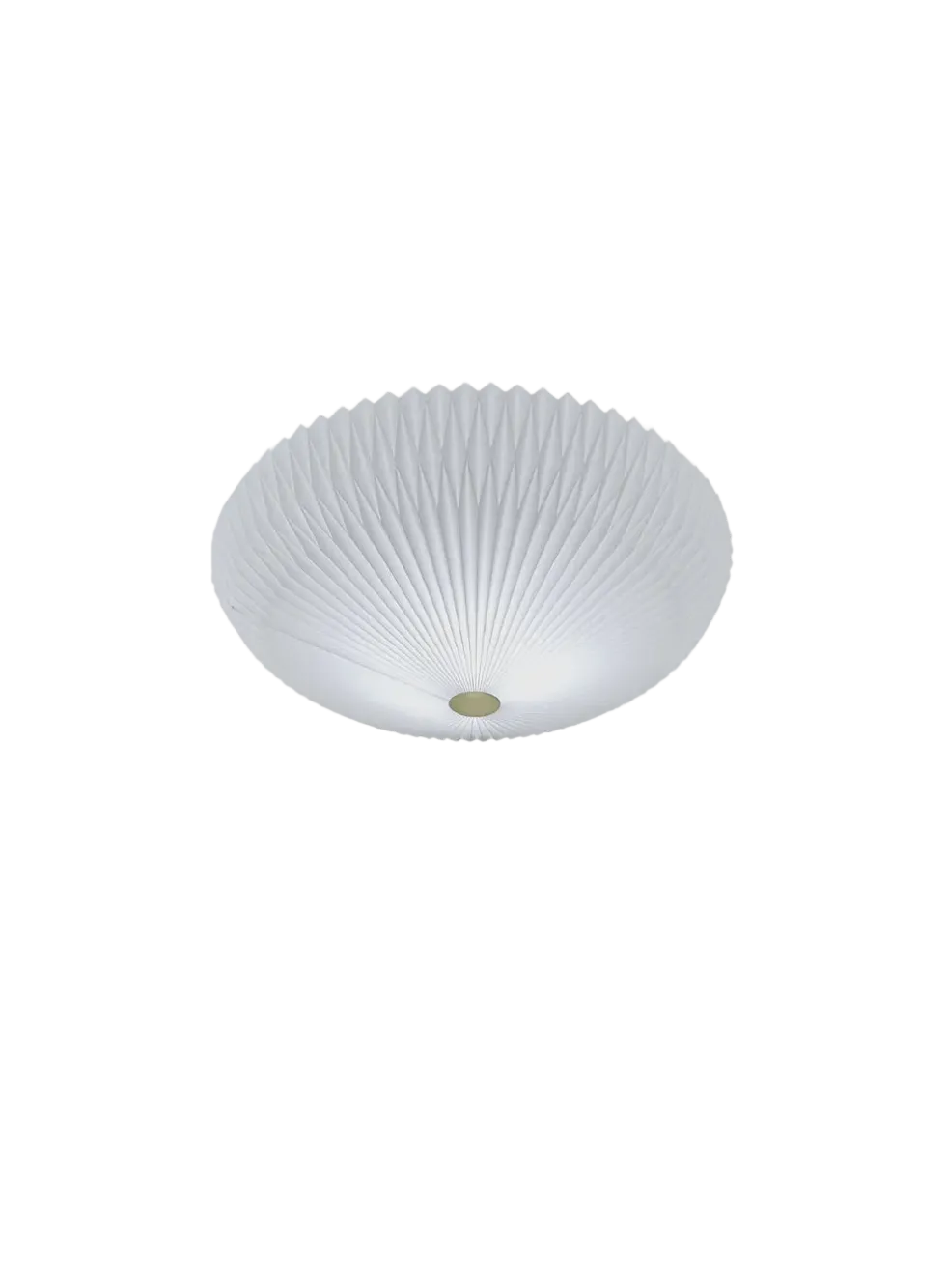 Model 23 taklampe - ø35