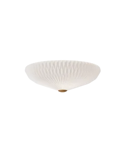 Model 23 taklampe - ø50