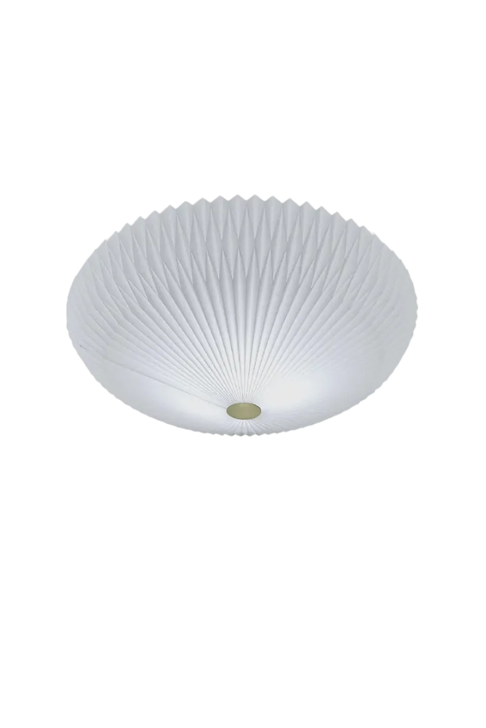 Model 23 taklampe - ø50