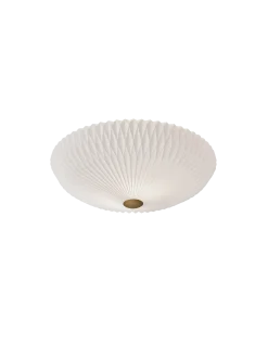 Model 23 taklampe - ø50
