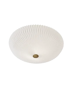 Model 23 taklampe - ø60
