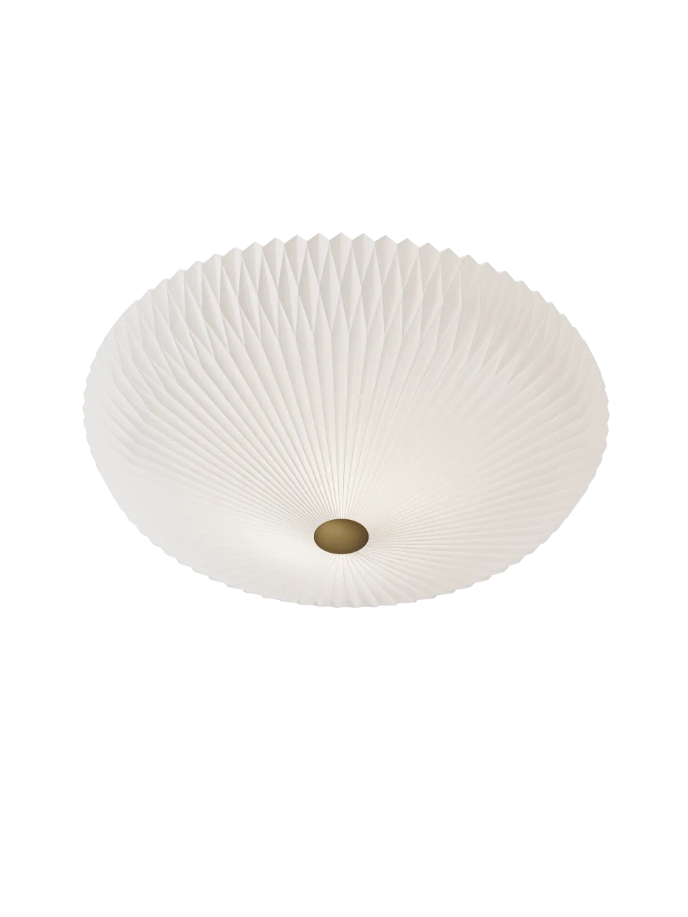 Model 23 taklampe - ø60