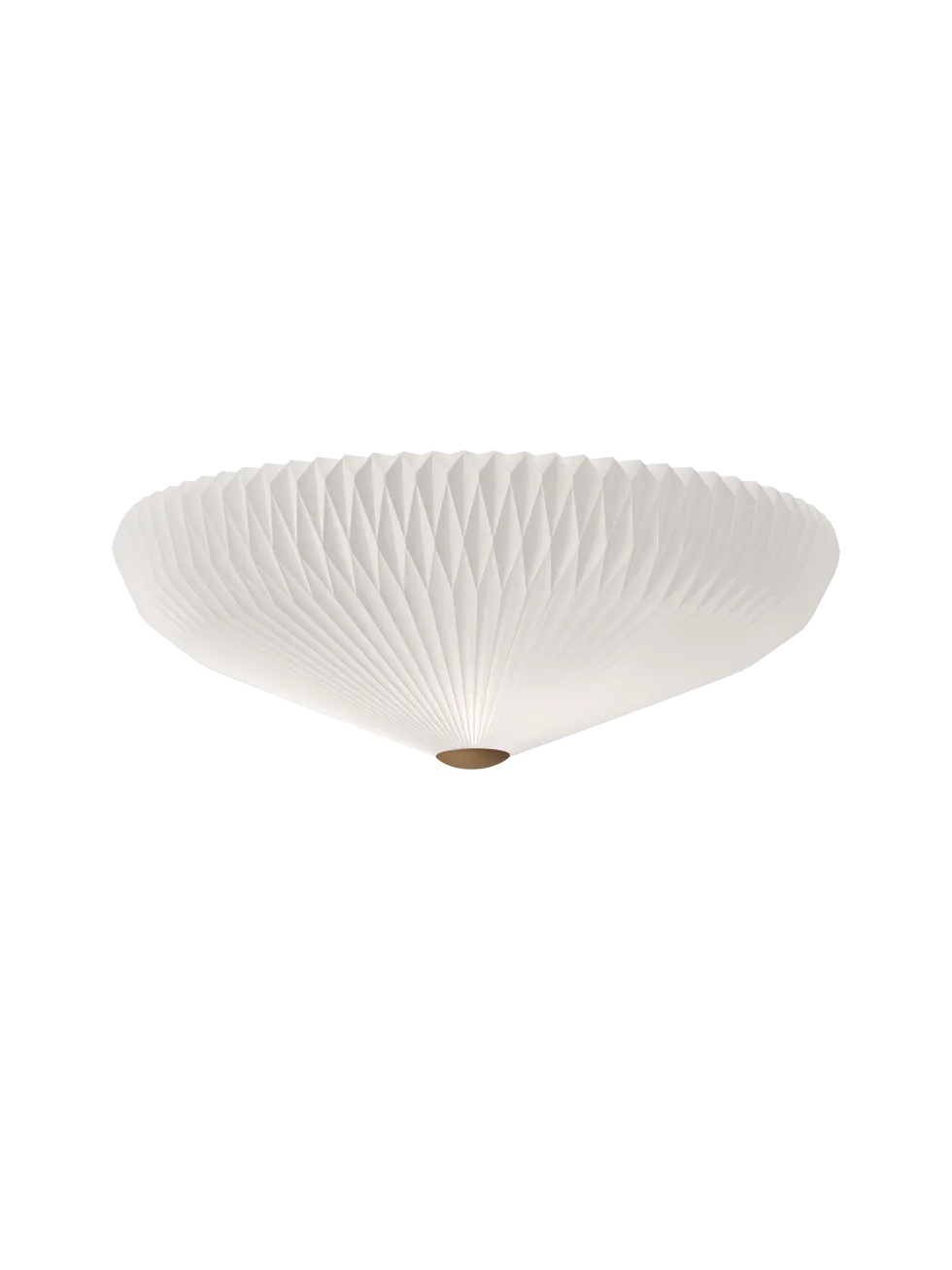 Model 23 taklampe - ø60