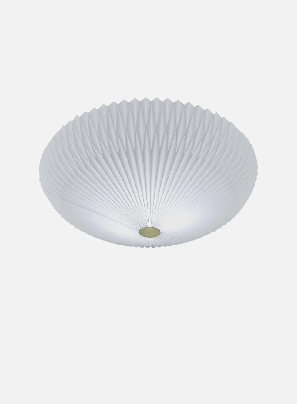Model 23 taklampe - ø60