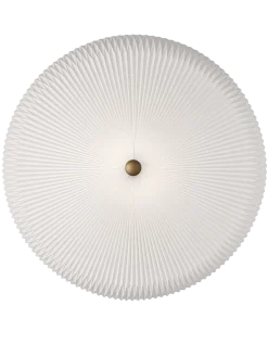 Model 23 taklampe - ø100